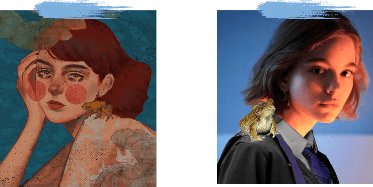 Image postée par le membre