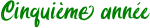 Image postée par le membre