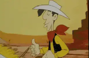 Image postée par le membre