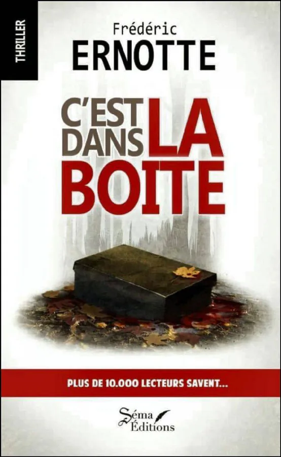 Image postée par le membre