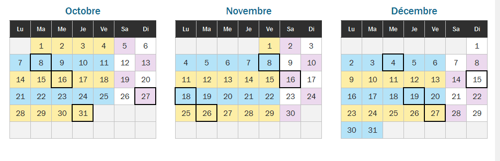 Image postée par le membre