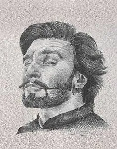 Image postée par le membre