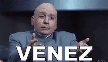Image postée par le membre