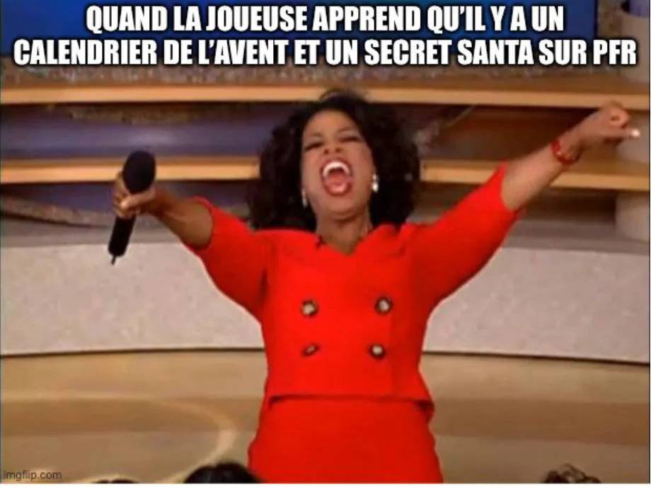 Image postée par le membre