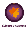 Image postée par le membre