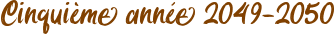 Image postée par le membre