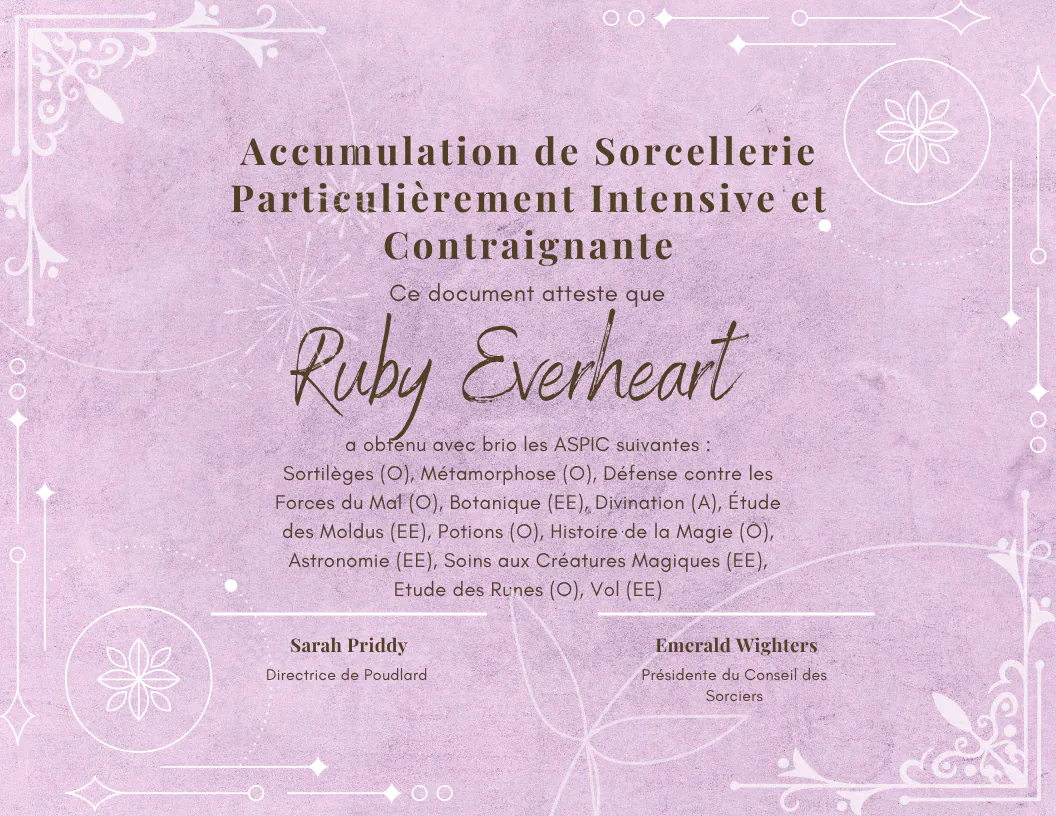 Image postée par le membre