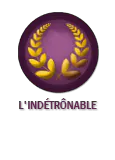 Image postée par le membre