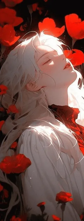 Image postée par le membre