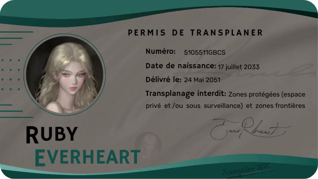 Image postée par le membre