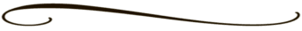 Image postée par le membre