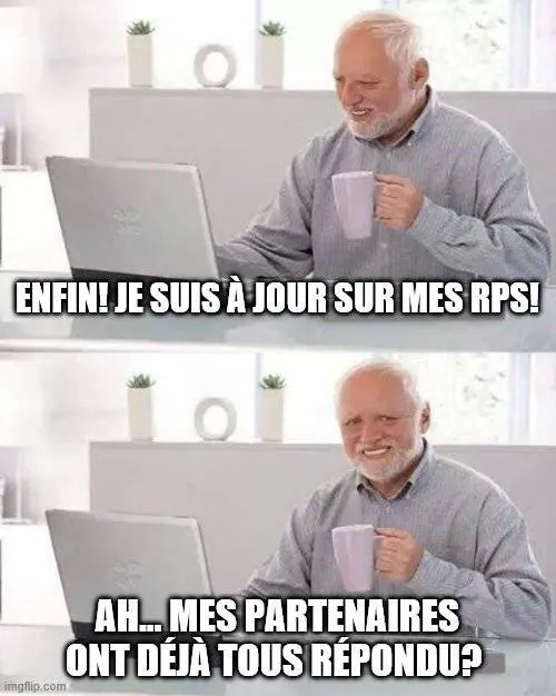 Image postée par le membre