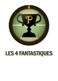 Image postée par le membre