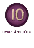 Image postée par le membre