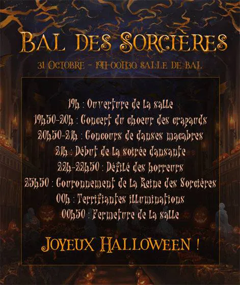 Image postée par le membre