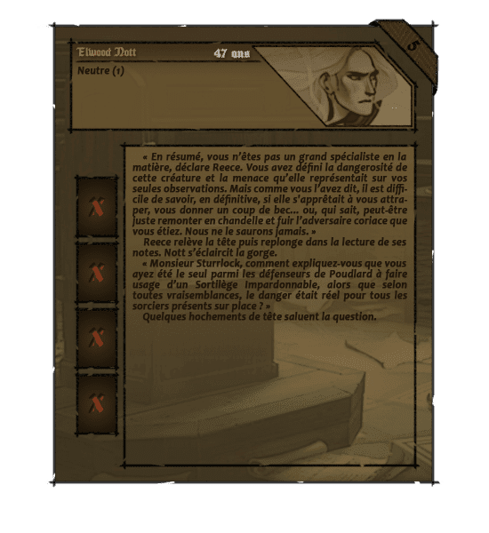 Image postée par le membre