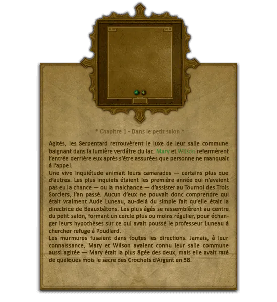 Image postée par le membre
