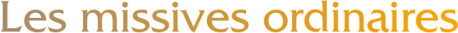 Image postée par le membre