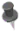 Image postée par le membre