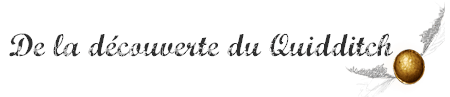 Image postée par le membre