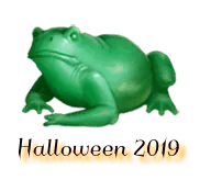 Image postée par le membre