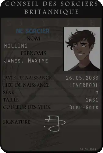 Image postée par le membre