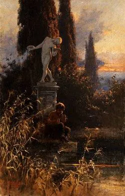 Image postée par le membre