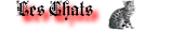 Image postée par le membre