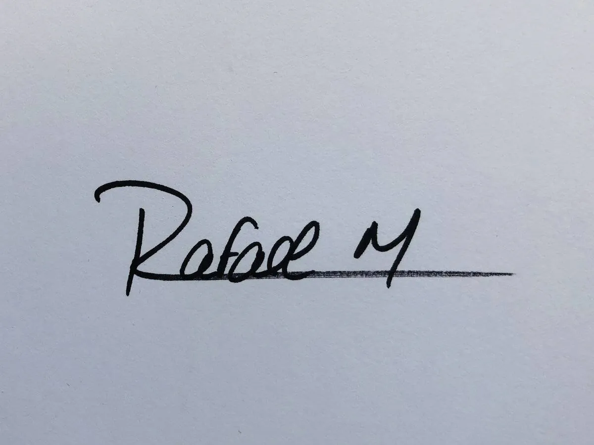 Image postée par le membre