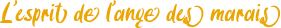 Image postée par le membre