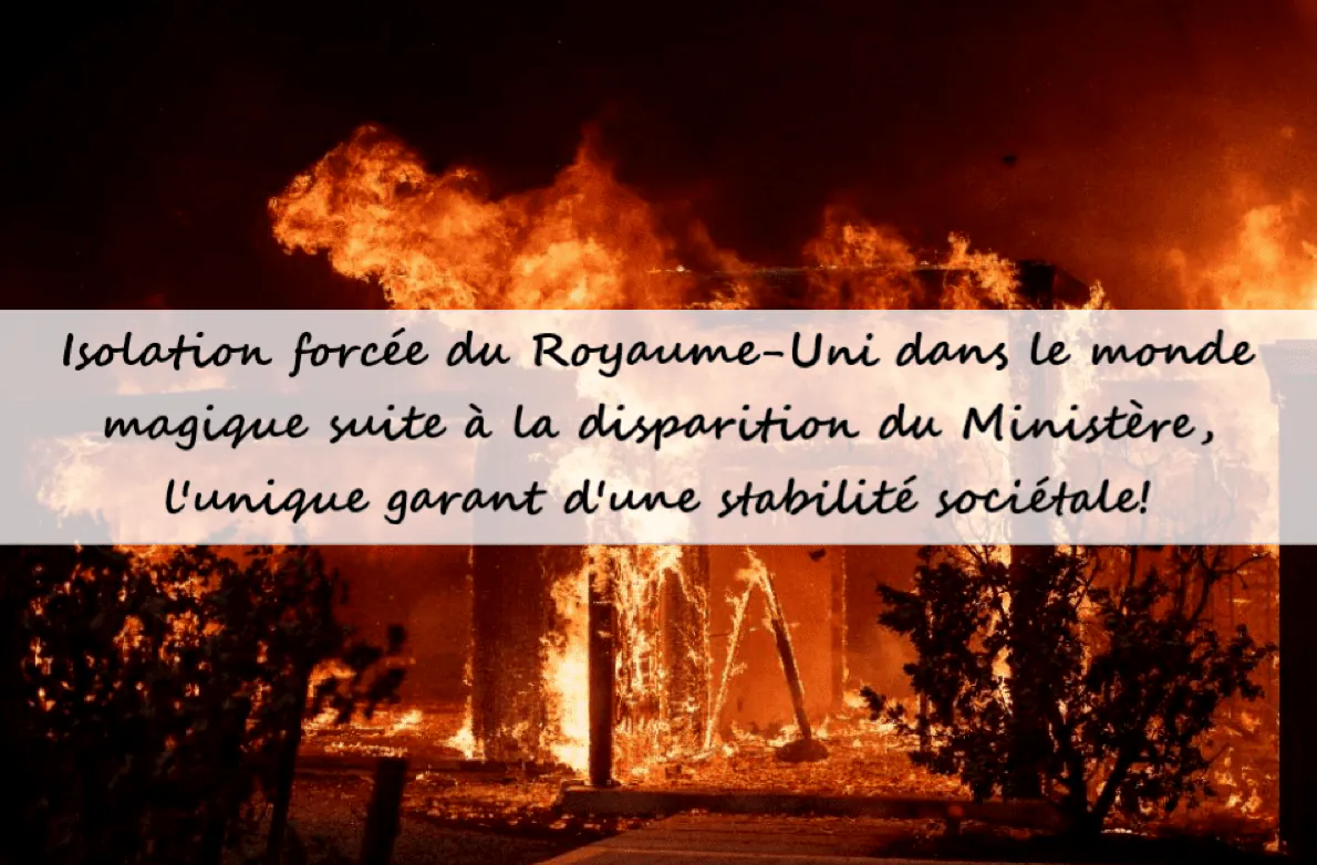Image postée par le membre