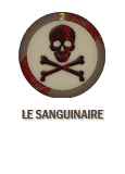 Image postée par le membre