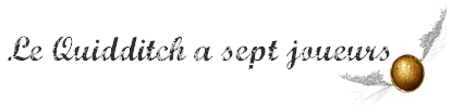Image postée par le membre