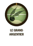 Image postée par le membre