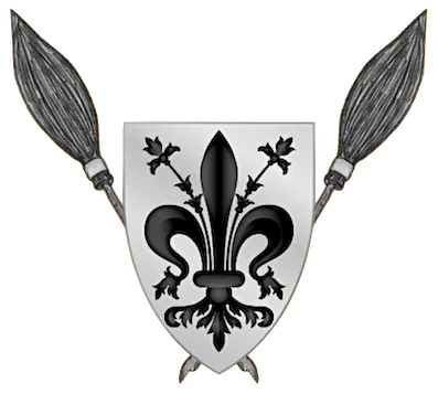 Image postée par le membre