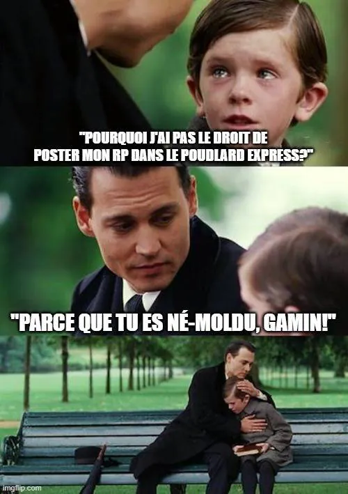 Image postée par le membre