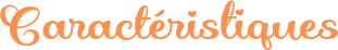 Image postée par le membre