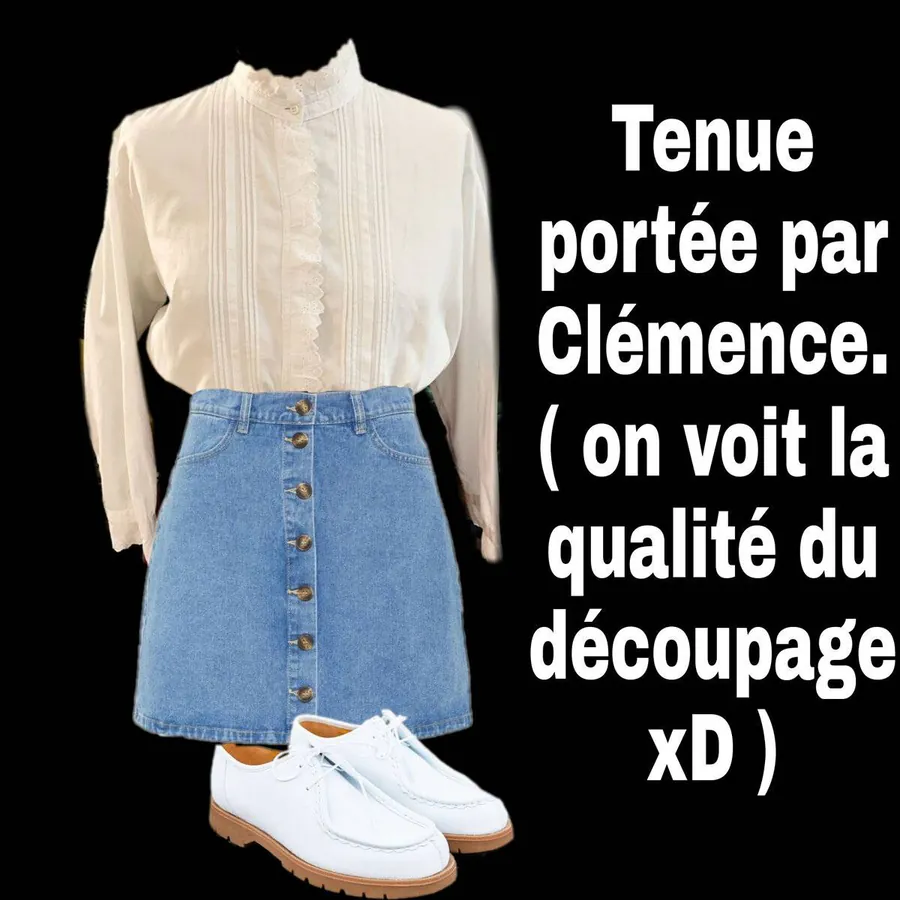 Image postée par le membre