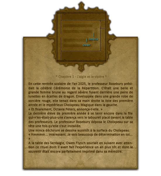 Image postée par le membre