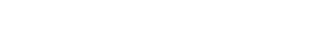Image postée par le membre