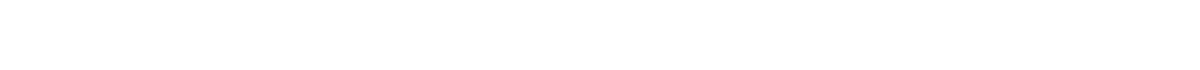 Image postée par le membre