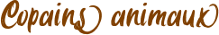 Image postée par le membre