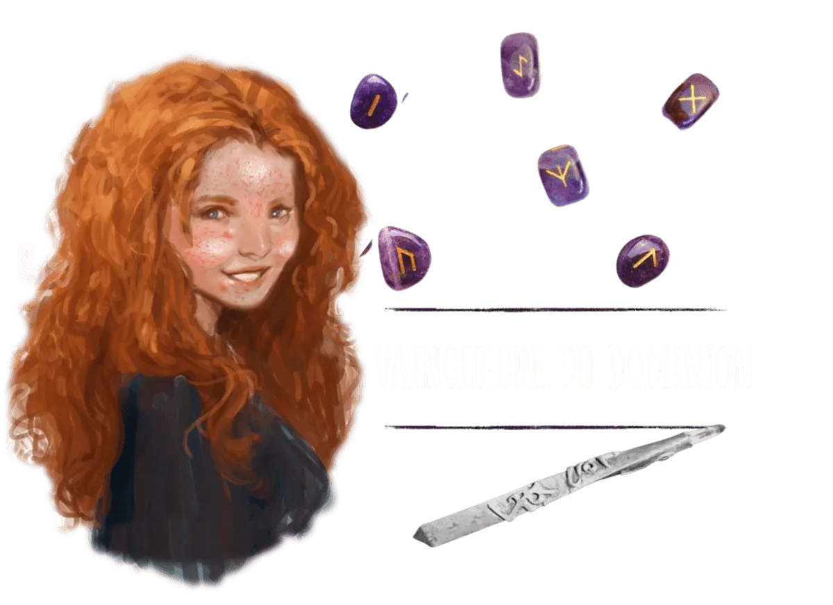 Image postée par le membre