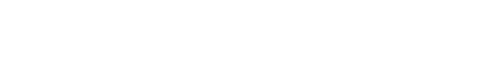 Image postée par le membre