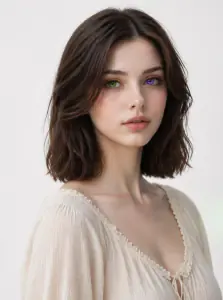 Image postée par le membre