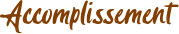 Image postée par le membre