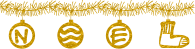 Image postée par le membre