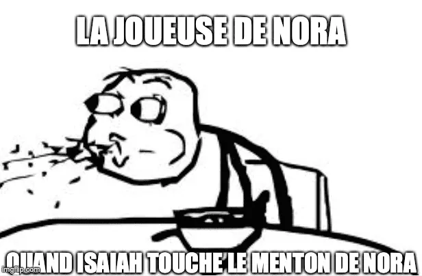 Image postée par le membre