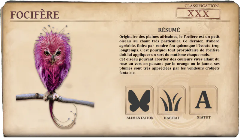 Image postée par le membre