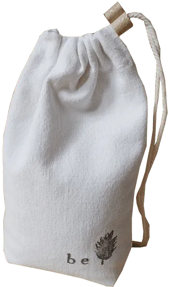 Image postée par le membre